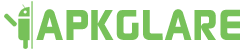 APKGlare.com Logo