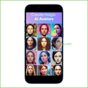 remini ai avatars