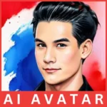 ai avatar apps for android